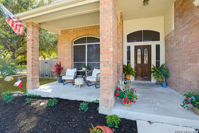 518 Bandera Cir, New Braunfels, TX 78130 - #3