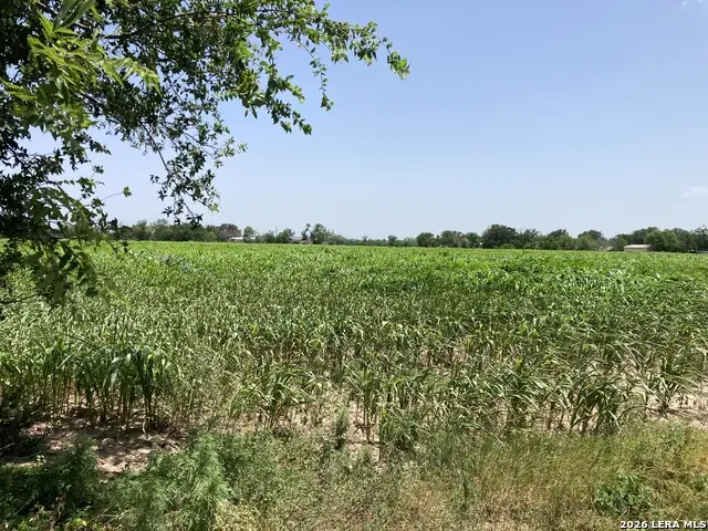 000 County Road 4522, Hondo, TX 78861 - #2
