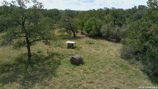39 AC Dowdy, Seguin, TX 78155 - #1