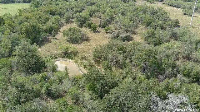 39 AC Dowdy, Seguin, TX 78155 - #2