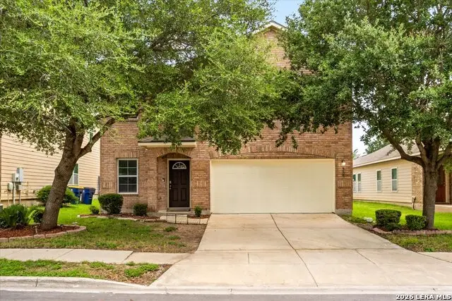 437 Stonebrook Dr, Cibolo, TX 78108 - #1