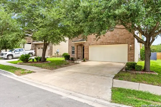 437 Stonebrook Dr, Cibolo, TX 78108 - #3