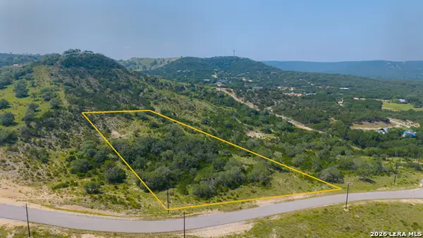 000 Blackbuck Trail, Pipe Creek, TX 78063