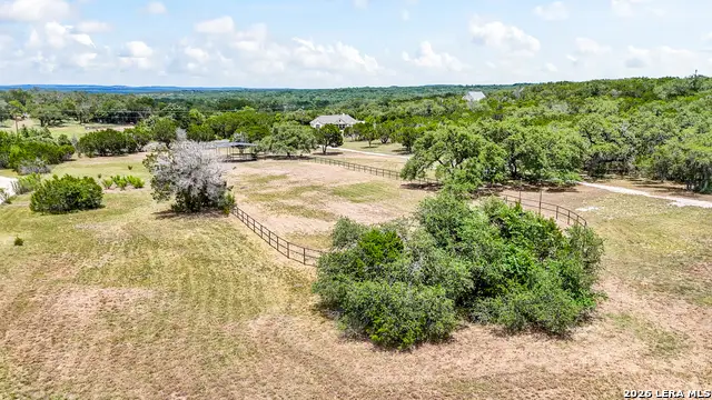 796 N Stallion Estates Dr, Spring Branch, TX 78070 - #1