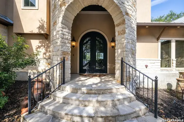 1185 Gruene Rd, New Braunfels, TX 78130 - #2