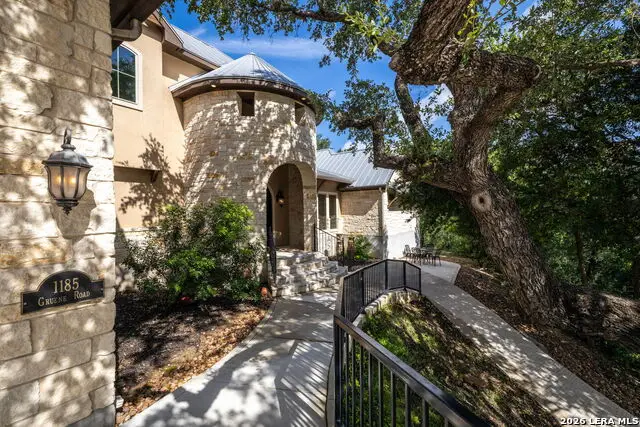 1185 Gruene Rd, New Braunfels, TX 78130 - #3
