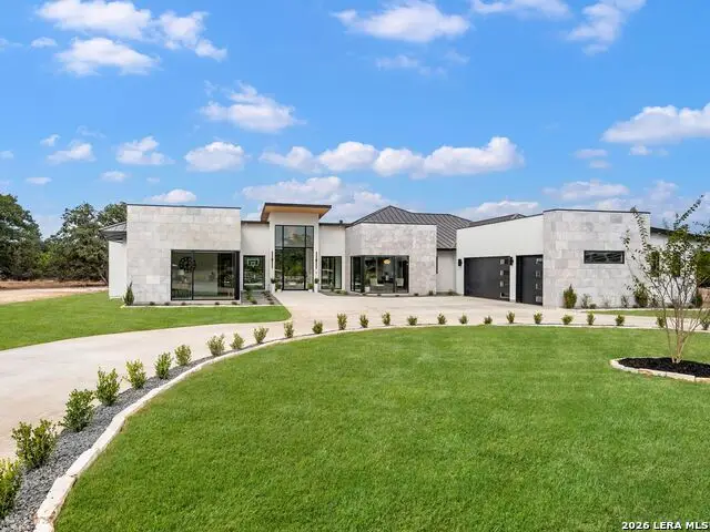 59 Ranch Heights, Fair Oaks Ranch, TX 78015 - #2