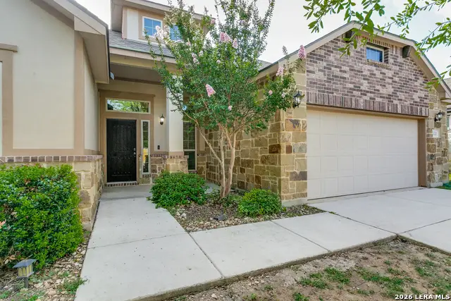 320 Ballad Bluffs, Spring Branch, TX 78070 - #3