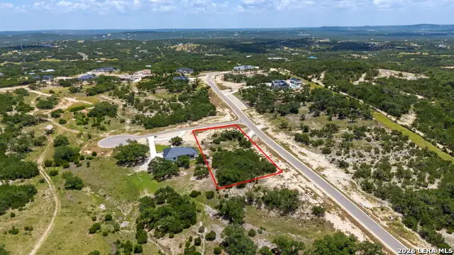 34705 Mayer Oaks, Bulverde, TX 78163 - #1