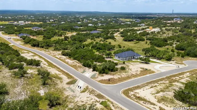 34705 Mayer Oaks, Bulverde, TX 78163 - #3