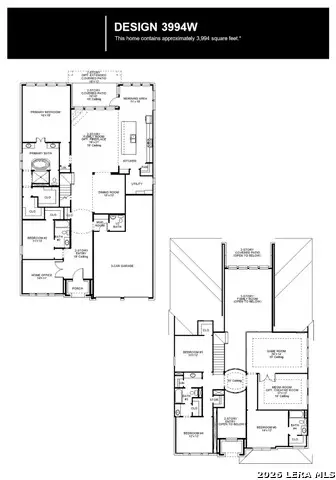 209 Boulder Creek, Boerne, TX 78006 - #2