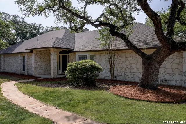 7810 Covey Roost, Boerne, TX 78015 - #1