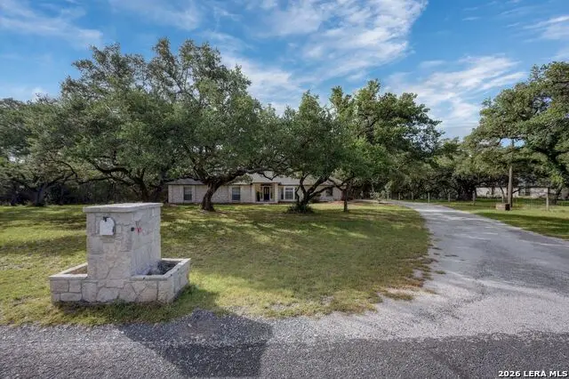 7810 Covey Roost, Boerne, TX 78015 - #2