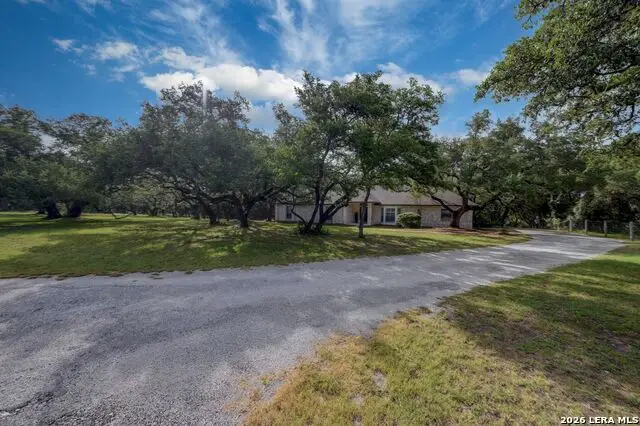 7810 Covey Roost, Boerne, TX 78015 - #3
