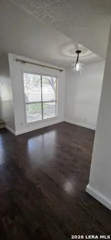 3843 Barrington St #138J, San Antonio, TX 78217 - #2