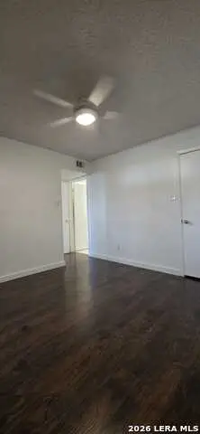 3843 Barrington St #138J, San Antonio, TX 78217 - #3