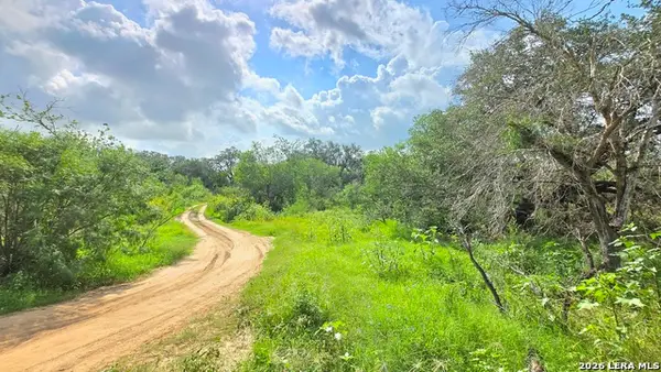 289 Zigmond Rd, Poteet, TX 78065