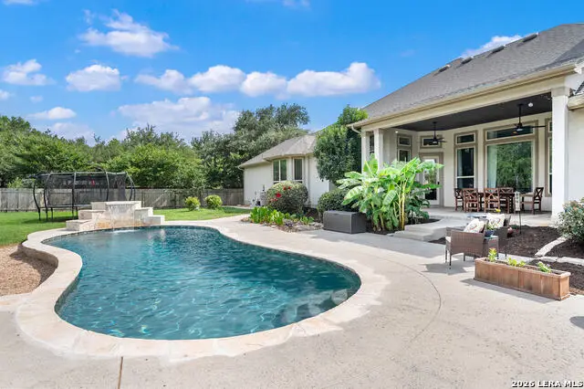 28930 Bearcat, Boerne, TX 78006 - #1