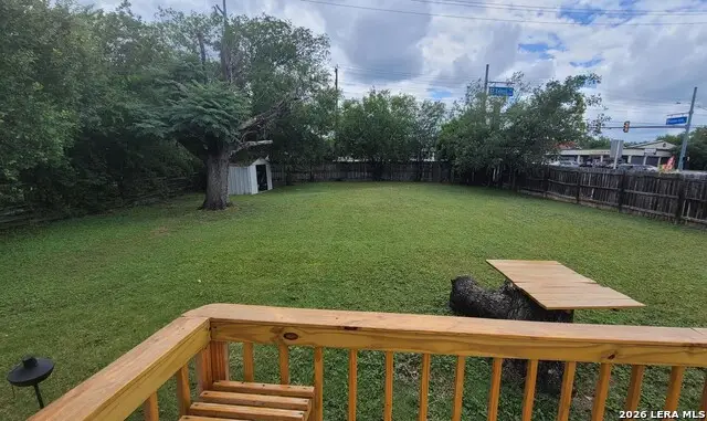 8901 Timber Cut, San Antonio, TX 78250 - #2