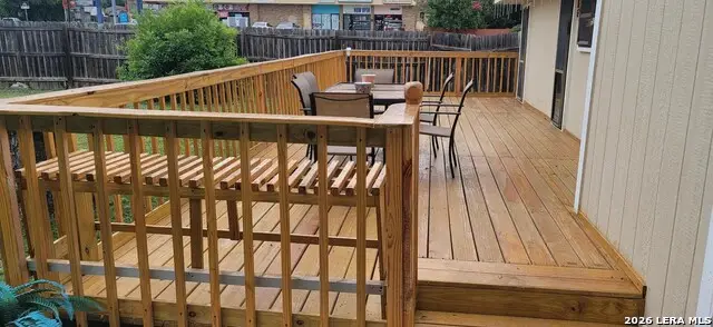 8901 Timber Cut, San Antonio, TX 78250 - #3