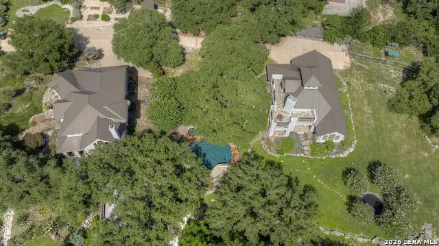 25052 Whistling Wind, San Antonio, TX 78257 - #2