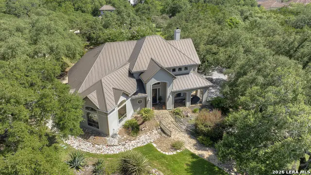 25052 Whistling Wind, San Antonio, TX 78257 - #3