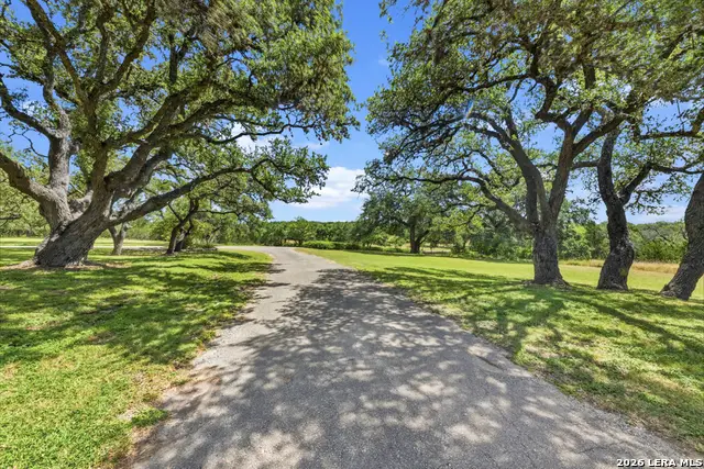 5601 Fm 2325, Wimberley, TX 78676 - #1