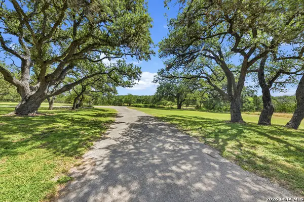 5601 Fm 2325, Wimberley, TX 78676