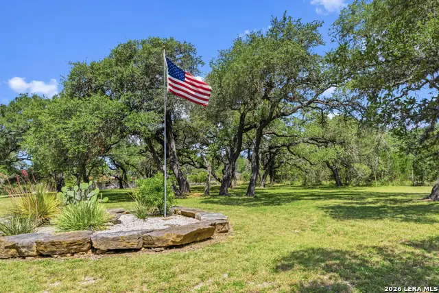 5601 Fm 2325, Wimberley, TX 78676 - #2