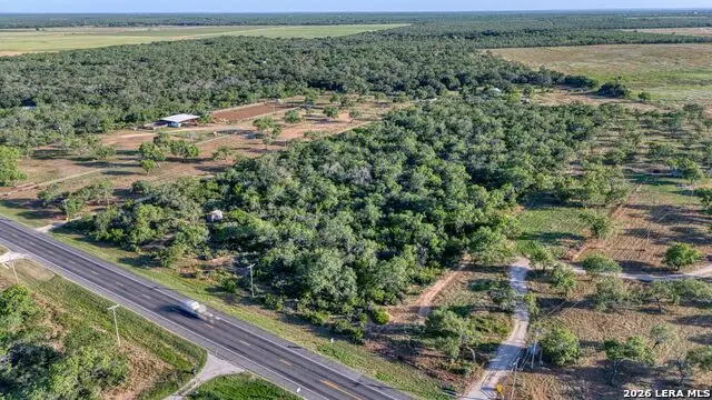 1181 State Highway 173, Bigfoot, TX 78005 - #3