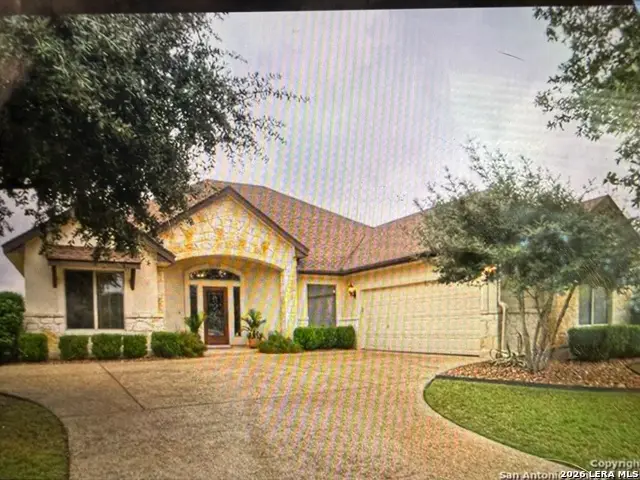 30135 Cibolo Run, Fair Oaks Ranch, TX 78015 - #1