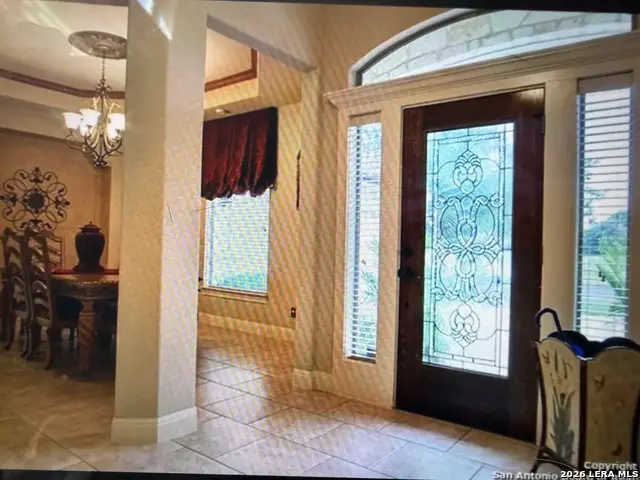 30135 Cibolo Run, Fair Oaks Ranch, TX 78015 - #3