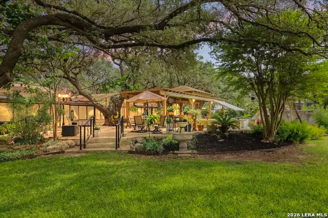 9477 Windwood Dr, Boerne, TX 78006 - #1