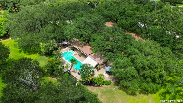 9477 Windwood Dr, Boerne, TX 78006 - #2