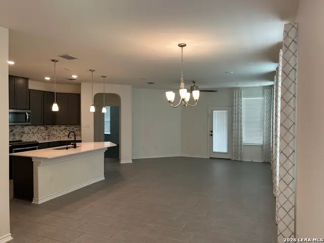 26002 Los Mirasoles, San Antonio North, TX 78015 - #2