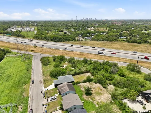 722 Hampton St, San Antonio, TX 78220 - #3