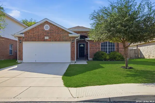 10423 Tollow Way, Helotes, TX 78023