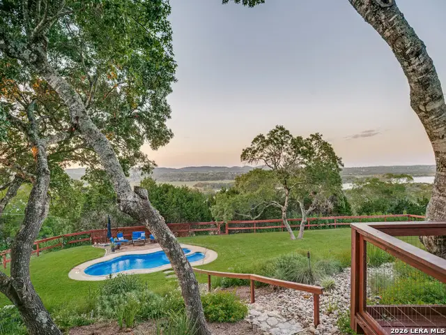 137 Lake View Dr, Boerne, TX 78006 - #3