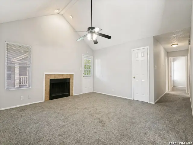 7519 Windsor Oaks, San Antonio, TX 78239 - #3
