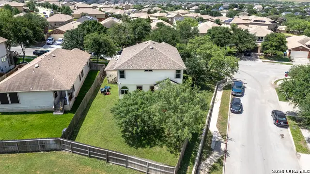 7215 Calypso Dawn, San Antonio, TX 78252 - #3