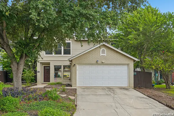9031 Koenig, San Antonio, TX 78251