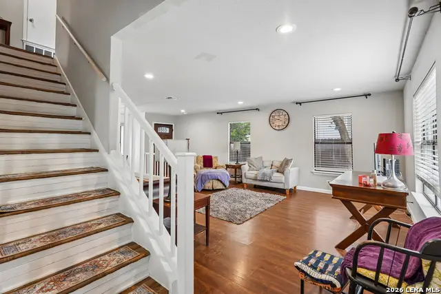 9031 Koenig, San Antonio, TX 78251 - #3