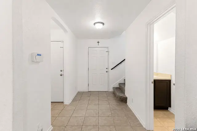 10434 Rhyder Rdg, San Antonio, TX 78254 - #3