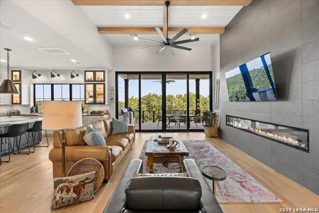 540 Hannah Ln, Boerne, TX 78006 - #2