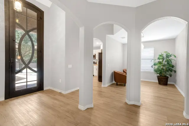 6838 Sabine Pass, San Antonio, TX 78242 - #3