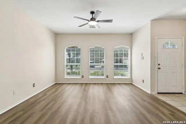 4303 Griffin Park Dr, San Antonio, TX 78251 - #3