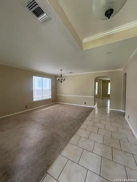 2518 Sage Holw, San Antonio, TX 78251 - #2