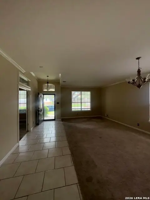 2518 Sage Holw, San Antonio, TX 78251 - #3