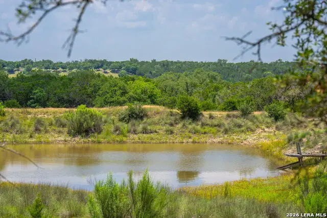 241 Old No 9 Hwy, Comfort, TX 78013 - #2
