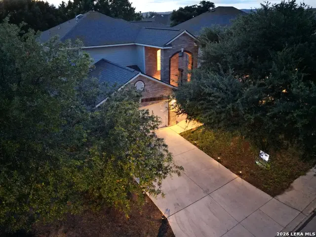 12103 Water Vly, San Antonio, TX 78249 - #1